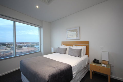 Wallaroo Marina Apartments - Australian Directory 6