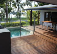 Banfields Retreat - Australian Directory