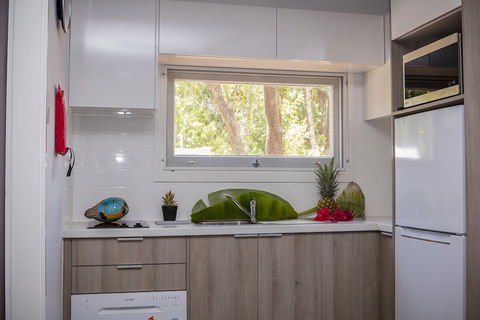 Dandaloo Gardens - Australian Directory 4