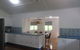 Dandaloo Gardens - thumb 3