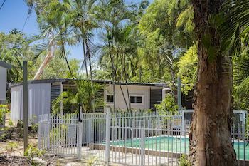 Dandaloo Gardens - Australian Directory 2