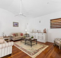 Hidden Escape on Casuarina Beech - Australian Directory
