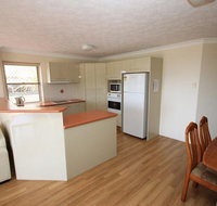 On Marine Kingscliff - Australian Directory