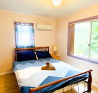 Pether Cottage - Talbingo NSW - Australian Directory