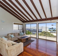Kingscliff Ocean Vista With Jacuzzi Spa - Australian Directory