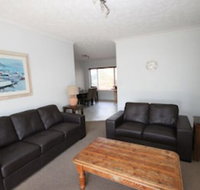Blue Horizons Kingscliff - Australian Directory