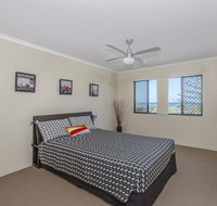 Seaside on Marine - Australian Directory