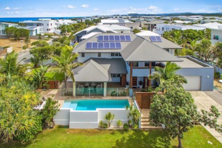 Duranbah NSW Australian Directory