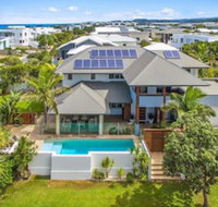 On Northpoint at Salt - Australian Directory
