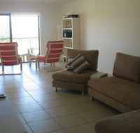 Kingsview - Australian Directory