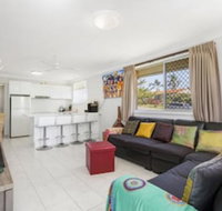 Seabreeze - Australian Directory