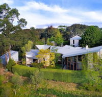 Helix House - Australian Directory