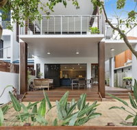 Orchid on Kamala - Australian Directory