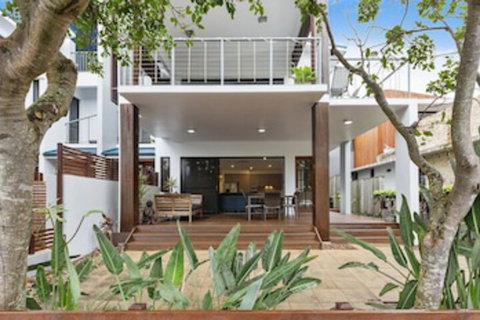 Orchid On Kamala - Australian Directory 0