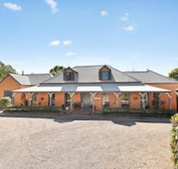 Montville Boutique BnB - Australian Directory