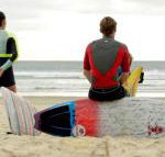 NRMA Darlington Beach Holiday Resort - Australian Directory