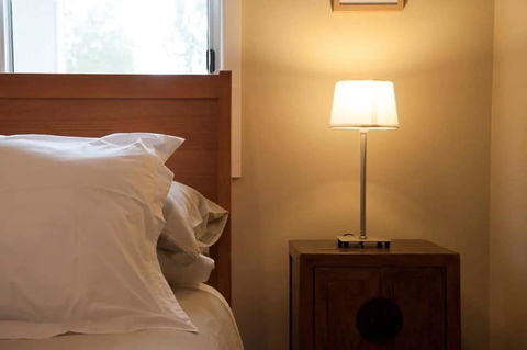 Peppertree Hill Luxury Farm Accomodation - Australian Directory 3