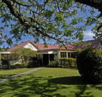 Bounty Lodge Apartments - Australian Directory