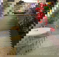 Granville Tavern and Motel - Australian Directory