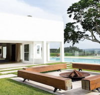 A PERFECT STAY - Amileka - Australian Directory