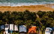 Villa Beach Palm Cove - thumb 1