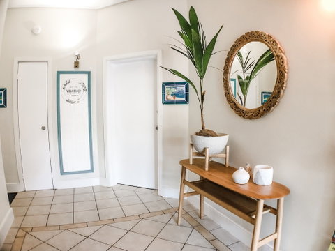 Villa Beach Palm Cove - Australian Directory 4