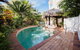 Villa Beach Palm Cove - thumb 6