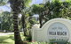 Villa Beach Palm Cove - thumb 2