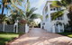 Villa Beach Palm Cove - thumb 3