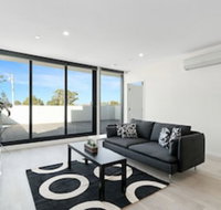 Luxeden Apartments - Australian Directory