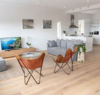 Tamarama Ocean Views H397 - Australian Directory