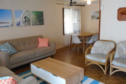 Tea Tree Lodge At Hat Head - Australian Directory 0