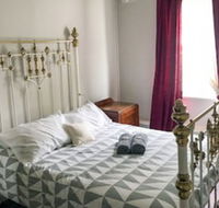 Bushranger Hotel - Australian Directory