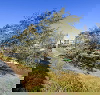 Accommodate Canberra The Summit - Australian Directory