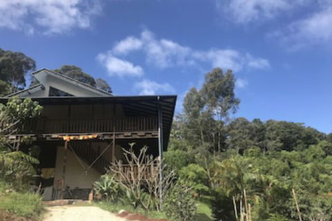 Skys Retreat - Australian Directory 0