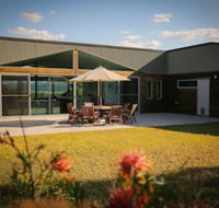 Pindara - Australian Directory