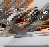 Tamar House - Australian Directory