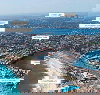 River Front Architect Villa - Australian Directory