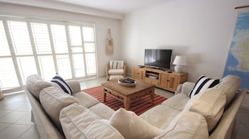 Jubilee Apartment No 10 - Australian Directory 0