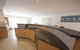 Jubilee Apartment No 10 - thumb 1