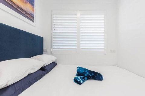 Quiet Spacious Apt With AIR CONDITIONING & Netflix - Australian Directory 3