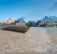 Marulan Stayz - Australian Directory
