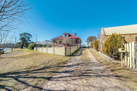 Marulan Stayz - Australian Directory 5