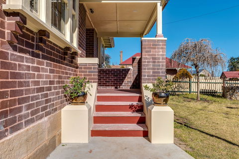 Marulan Stayz - Australian Directory 3