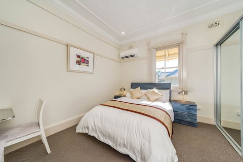 Marulan Stayz - Australian Directory 2