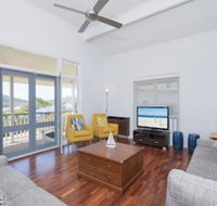 Surf Break 10B Tuna Upstairs - Australian Directory