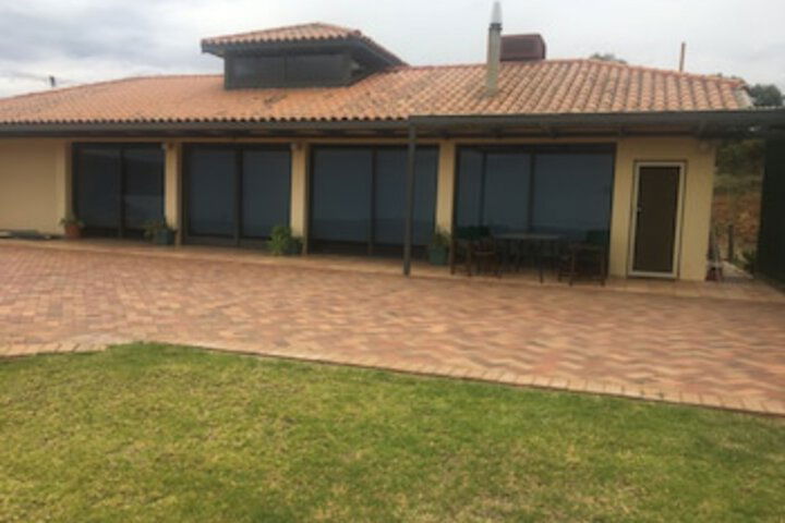 Aberfoyle Park SA Australian Directory