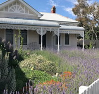 The Botanic Apartments Williamstown - Australian Directory