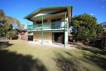 Sunseekers At Hat Head - Australian Directory 0