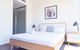 SoFun Apartment At South Brisbane - thumb 6